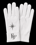 Pure Hands Gloves