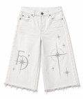 Called Higher Jorts