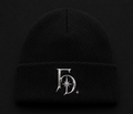 Set Apart Beanie