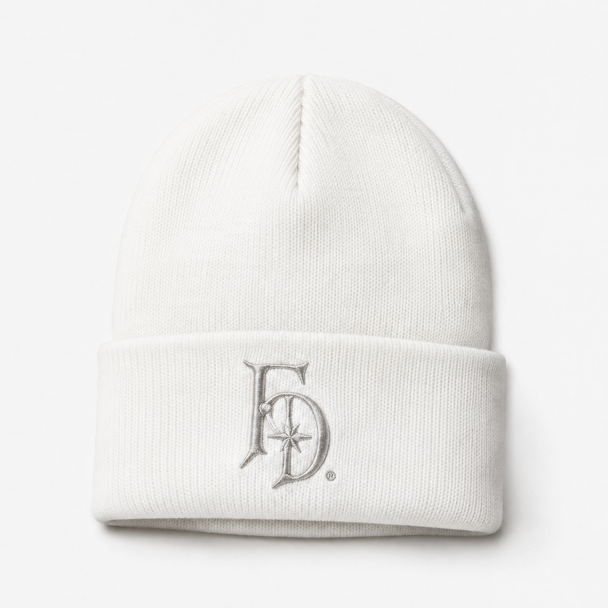 Set Apart Beanie