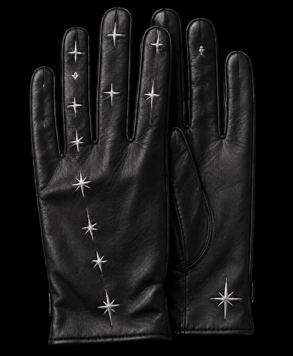 Purpose Guard Gloves