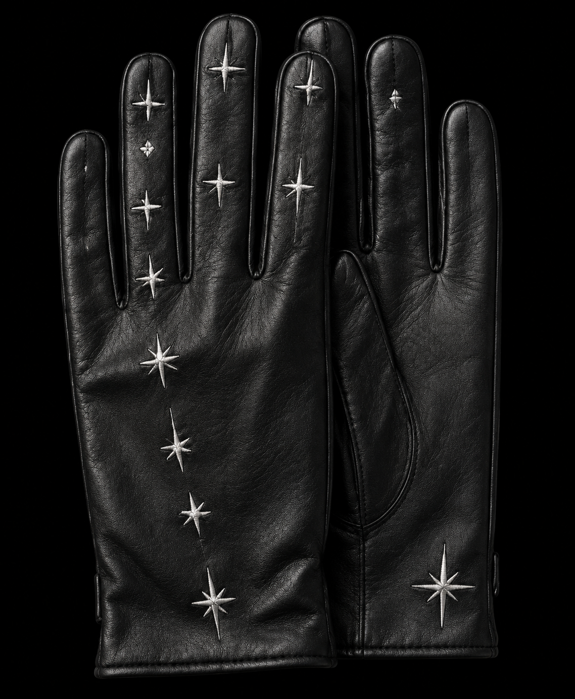 Purpose Guard Gloves