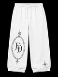 Faithful Journey Sweatpants