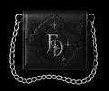 Redeemed Chain Wallet