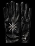 Shield of Faith Gloves