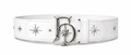 Light Bearer Belt