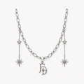 Radiant Hope Necklace