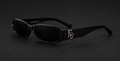 Vision Sunglasses
