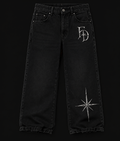 Walk Worthy Jeans