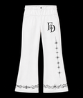 Crowned Joggers