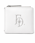 Covenant Wallet