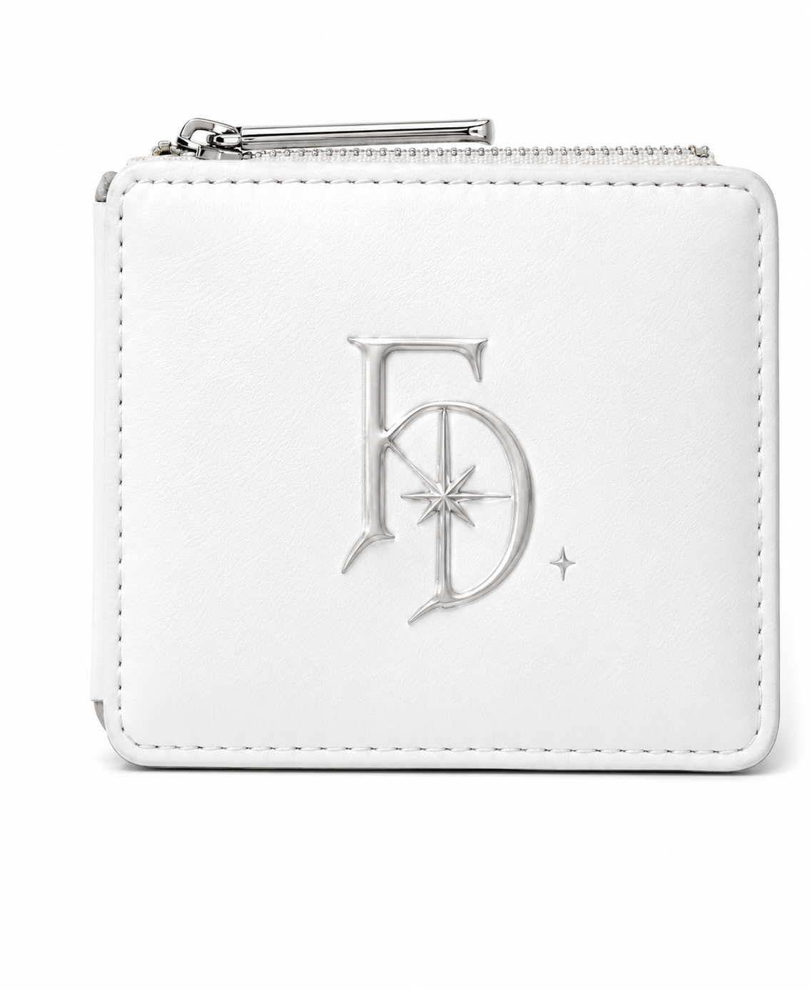 Covenant Wallet