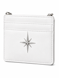 Steadfast Wallet
