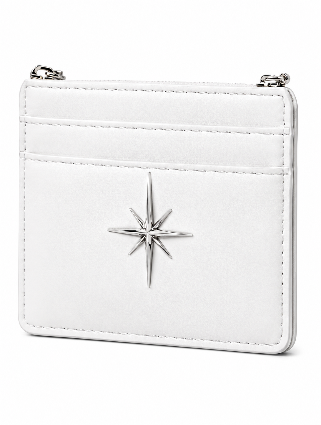 Steadfast Wallet