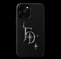 Armor Iphone Case
