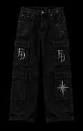Wayfinder Cargo Jeans