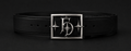 Covenant Belt