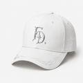 Transform Trucker Hat