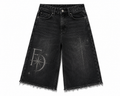 Chosen Generation Jorts