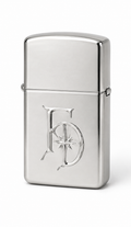 Everlasting Flame Lighter
