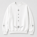 Pure Heart Crewneck