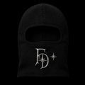 Watchful Heart Balaclava