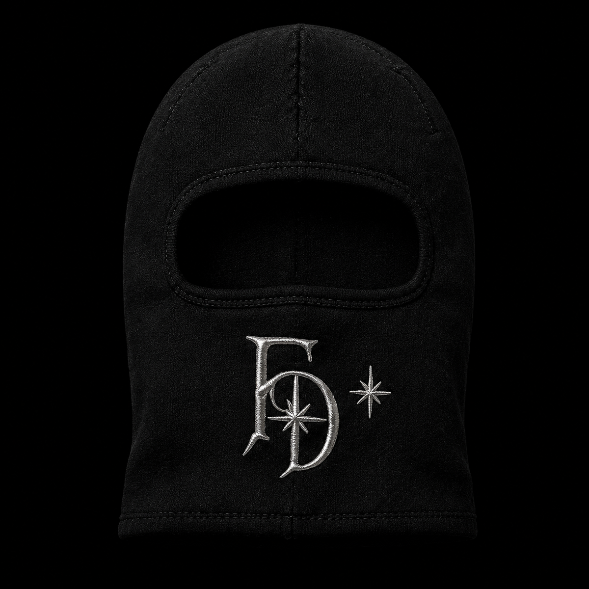Watchful Heart Balaclava