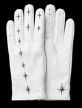Purpose Guard Gloves