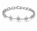 Guiding Light Bracelet