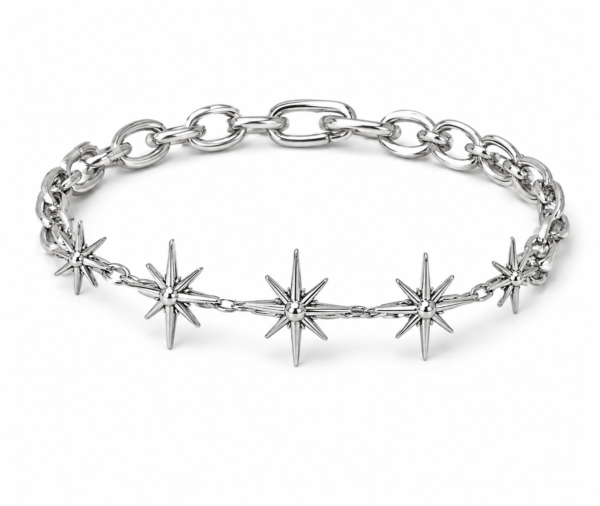 Guiding Light Bracelet