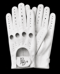 Faithful Hands Gloves