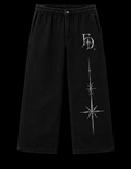 Purpose Walks Sweatpants