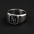Refined Ring