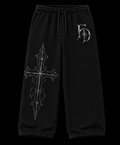 Endurance Sweatpants