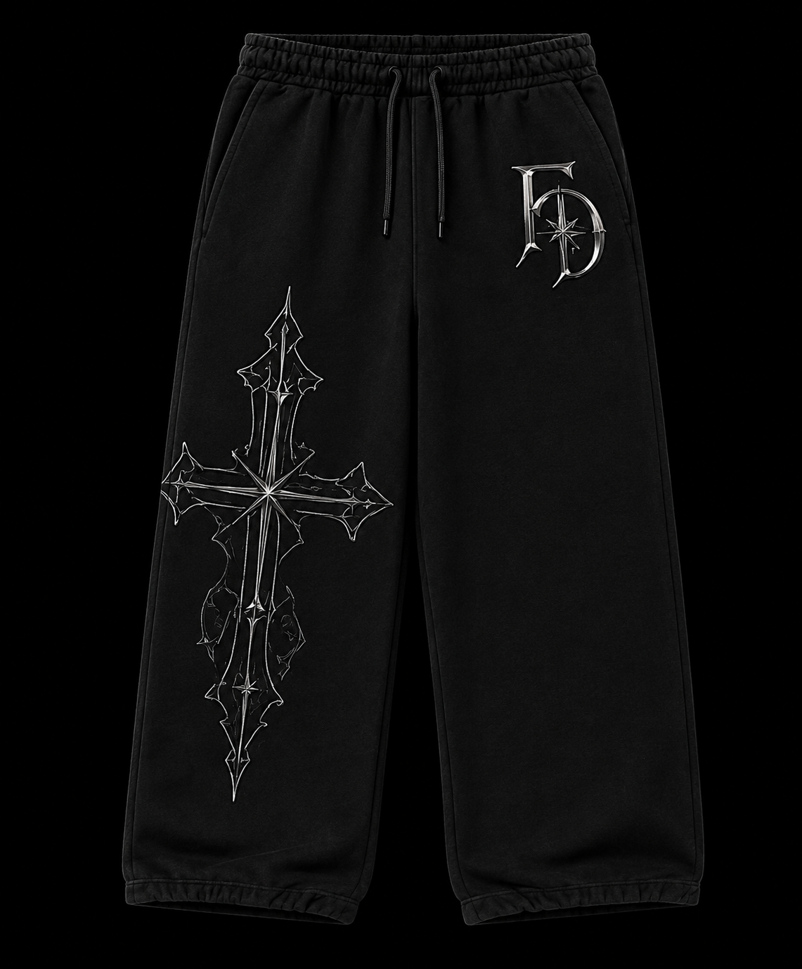 Endurance Sweatpants