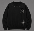 Made New Crewneck