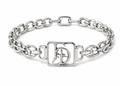 Abide Bracelet