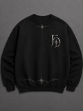 Called by Name Crewneck